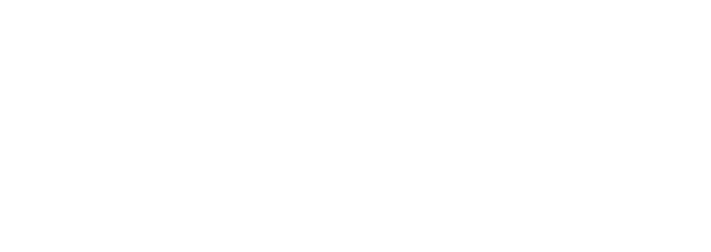 Crazy Cow Lab | Film Production Studio